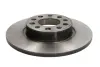 Тормозной диск brembo 08.9364.21