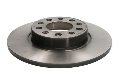 Тормозной диск brembo 08.9364.21