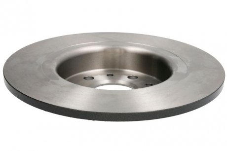 Тормозной диск brembo 08946061