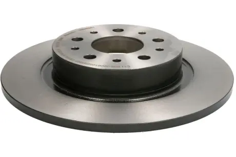 Гальмівний диск Brembo 08.9460.61