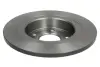 Тормозной диск brembo 08.9511.11