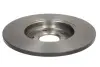 Тормозной диск brembo 08973411