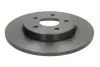 Тормозной диск brembo 08973411