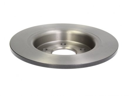 Задний тормозной диск brembo 08997511