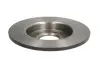 Тормозной диск brembo 08.9975.21