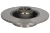 Тормозной диск brembo 08.A141.17