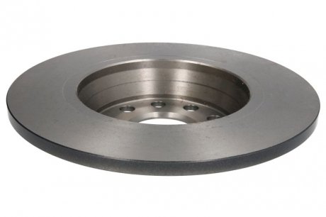 Задний тормозной диск brembo 08A20211