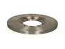 Тормозной диск brembo 08A53010