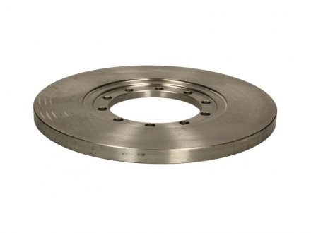 Гальмівний диск brembo 08A53010