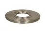 Тормозной диск brembo 08A53010