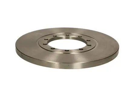 Гальмівний диск brembo 08A53010