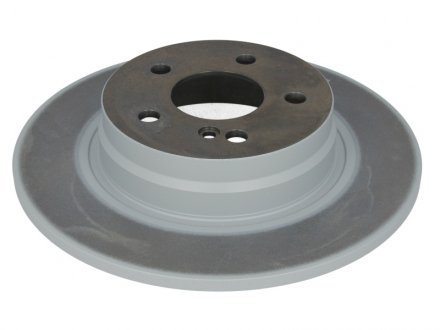 Задній гальмівний (тормозний) диск brembo 08.A612.41