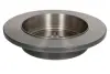 Тормозной диск brembo 08A63611