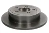 Тормозной диск brembo 08A63611