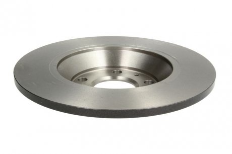 Гальмівний диск brembo 08A81611