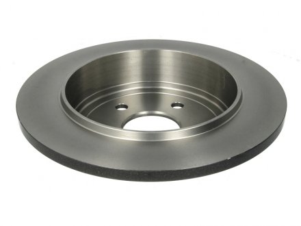 Тормозной диск brembo 08A86311