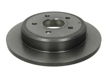 Гальмівний диск Brembo 08A86311