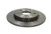 Тормозной диск brembo 08.A912.11
