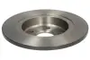 Тормозной диск brembo 08B35711
