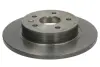 Тормозной диск brembo 08B35711