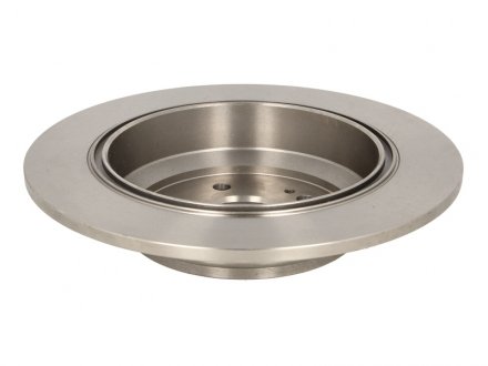 Задний тормозной диск brembo 08B36010