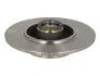 Тормозной диск brembo 08.B369.17