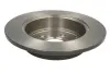 Тормозной диск brembo 08B64611