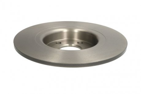 Тормозной диск brembo 08C20811