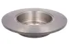 Тормозной диск brembo 08.C247.11