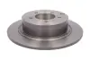 Тормозной диск brembo 08.C247.11