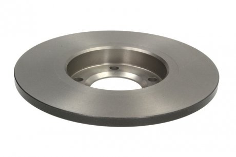 Тормозной диск brembo 08C30811