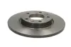 Тормозной диск brembo 08.C308.11