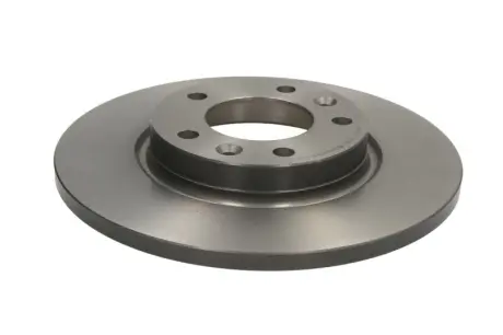 Тормозной диск brembo 08.C308.11