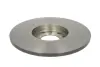 Тормозной диск brembo 08.C309.11