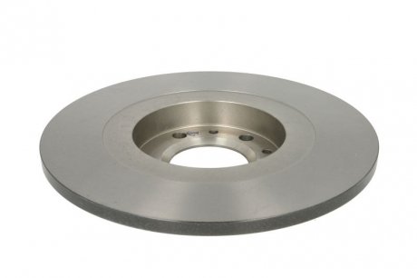 Тормозной диск brembo 08C30911