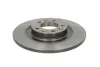 Тормозной диск brembo 08.C309.11