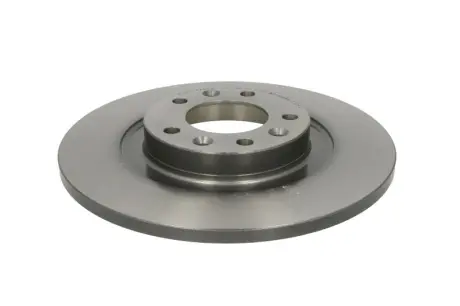Тормозной диск brembo 08.C309.11