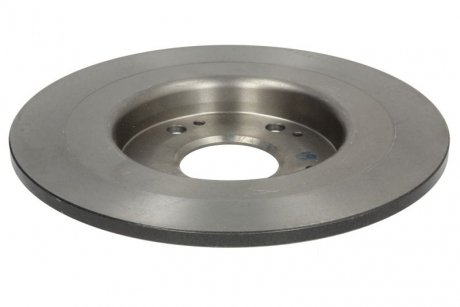 Гальмівний диск brembo 08C31011