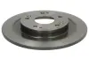 Тормозной диск brembo 08C31011