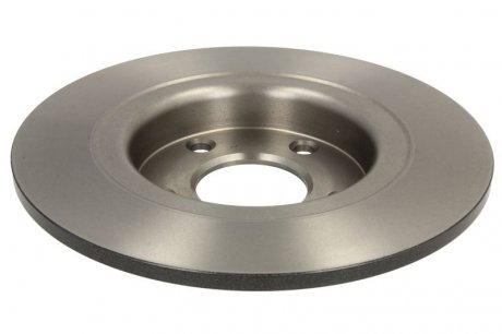 Гальмівний диск brembo 08C42311