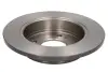Тормозной диск brembo 08C65011
