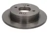 Тормозной диск brembo 08C65011