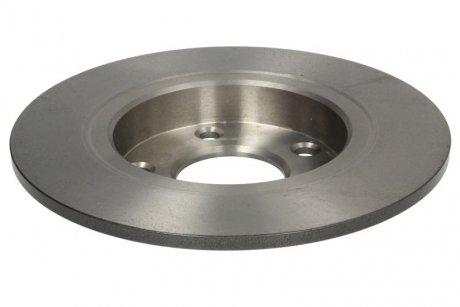 Тормозной диск brembo 08C65311