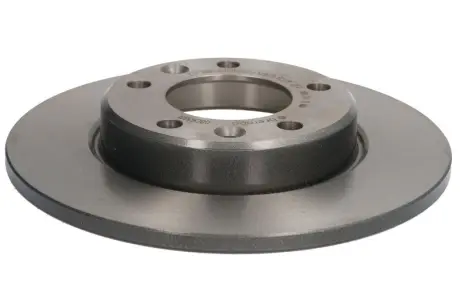 Гальмівний диск Brembo 08.C659.11
