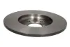 Тормозной диск brembo 08.D060.11