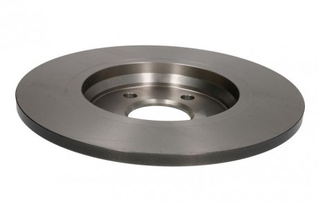 Гальмівний диск brembo 08D06011