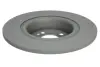 Тормозной диск brembo 08.D530.13