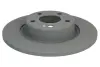Тормозной диск brembo 08.D530.13