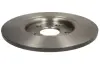 Тормозной диск brembo 08N24911