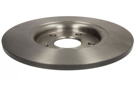Тормозной диск brembo 08N24911